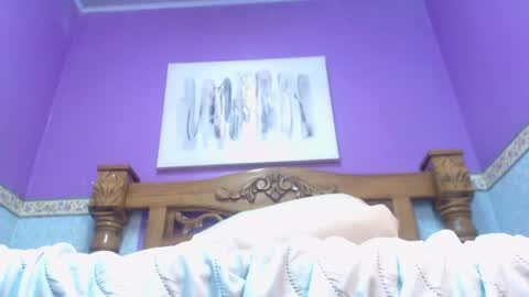 FIND ME NOW LIKE LUIGI online show from March 27, 3:54 am