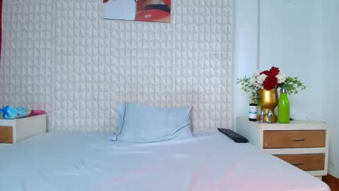 Snapshot of luigimarchetti chatting on October 22, 10:02 pm luigimarchetti online show from October 22, 10:02 pm