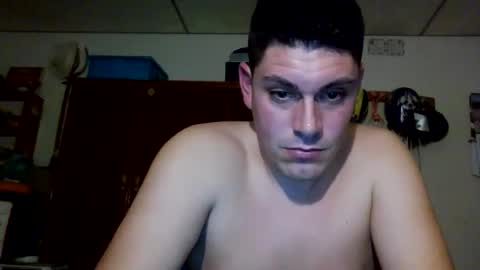 A slave to the mistress.. un esclavo para las amas dominantes. online show from October 25, 5:25 pm