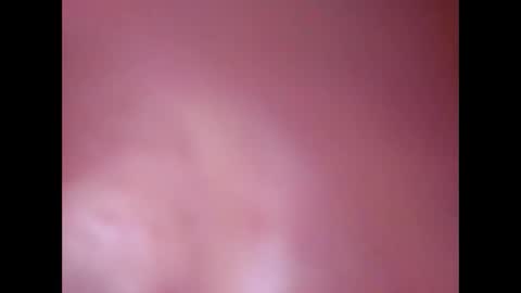 Hairyman online show from March 27, 3:43 am