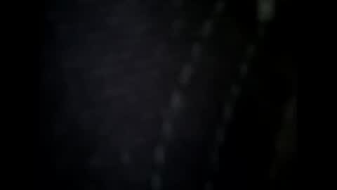 Snapshot of luis2988z chatting on March 8, 5:14 am Hairyman online show from March 8, 5:14 am