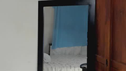 luis_baptista online show from April 9, 12:19 am