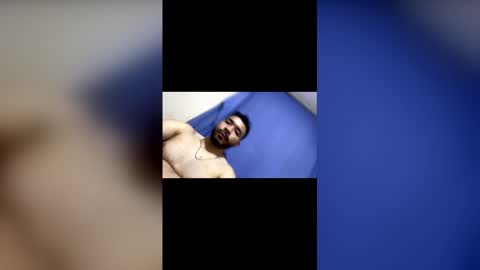 Andrew online show from April 8, 8:25 am