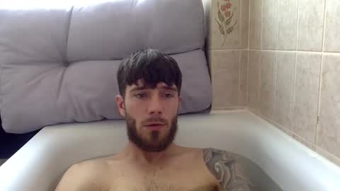 Luis Badx online show from April 23, 12:29 pm