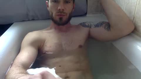 Luis Badx online show from March 27, 2:07 pm