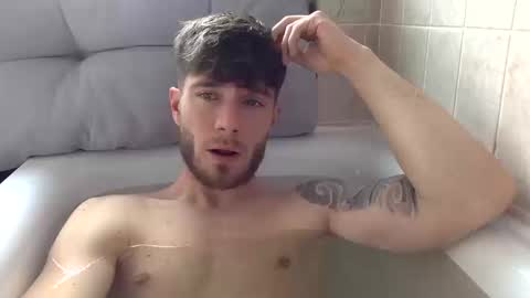 Luis Badx online show from March 13, 9:50 am