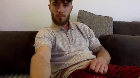 Luis Badx online show from April 25, 12:41 pm