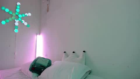Snapshot of luisfernikesportboy chatting on October 2, 10:14 pm Luis Fer PVT IS OPEN online show from October 2, 10:14 pm