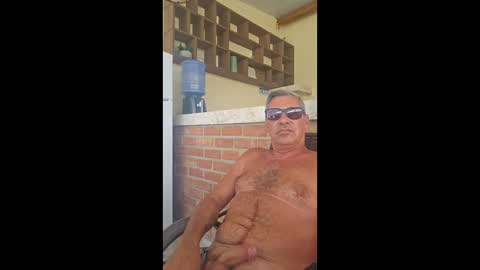 luismarcelo1972 online show from January 12, 5:28 pm