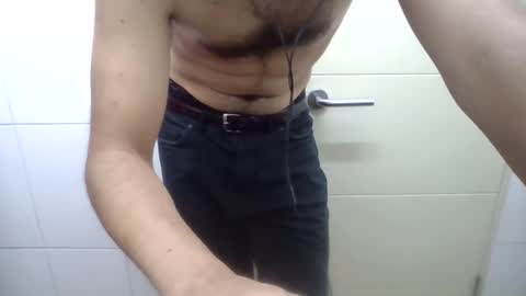 Snapshot of luismartinez666 chatting on March 9, 3:34 am Lus online show from March 9, 3:34 am