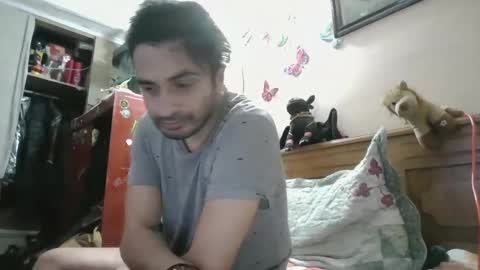 Snapshot of luismiastarot chatting on October 7, 2:26 am luismiastarot online show from October 7, 2:26 am