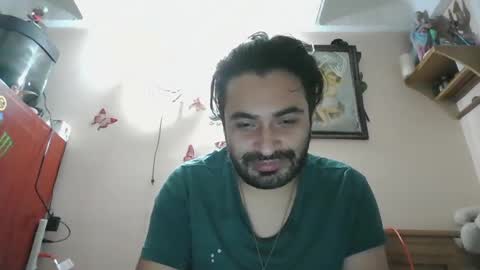 Snapshot of luismiastarot chatting on September 25, 4:11 am luismiastarot online show from September 25, 4:11 am