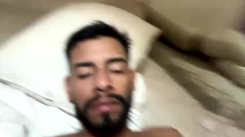 Hot boy online show from February 10, 3:11 am