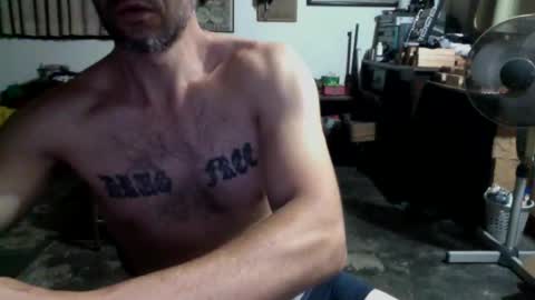 Lu online show from April 1, 6:26 am