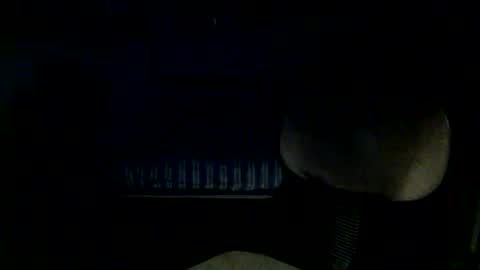 Lu online show from April 19, 10:12 pm