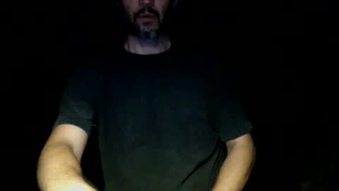 Lu online show from April 21, 3:23 am