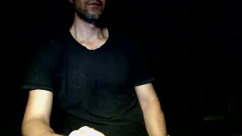 Lu online show from April 4, 3:47 am