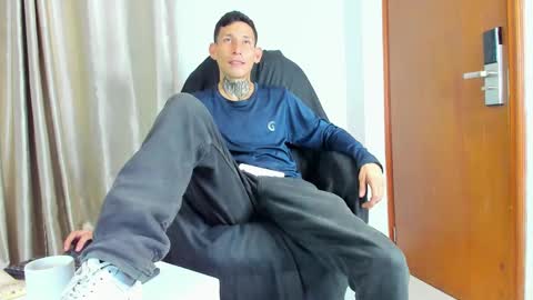 Snapshot of lujuriau_u chatting on September 16, 3:40 am lujuriau_u online show from September 16, 3:40 am