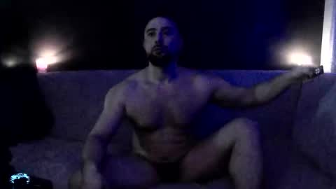 luk_me online show from March 5, 11:01 pm