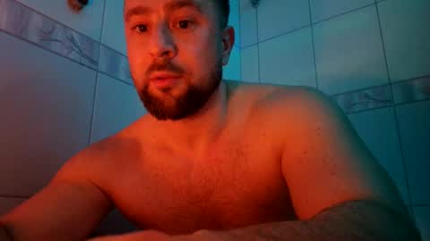 luk_me online show from March 8, 11:31 pm