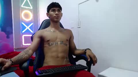 Luka big18 online show from June 11, 6:00 am