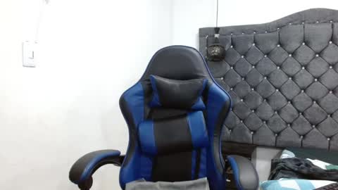 Luka big18 online show from April 18, 6:04 am