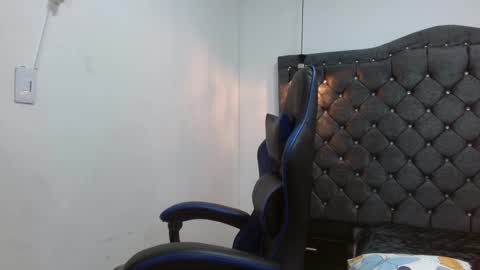 Luka big18 online show from March 13, 4:42 am