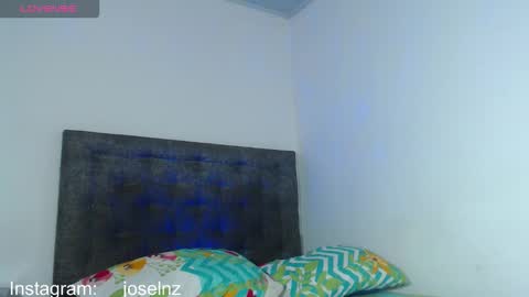 Luka Castle online show from December 16, 5:25 am