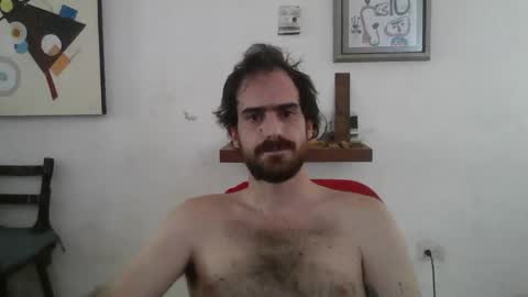 Luka online show from April 14, 6:51 pm