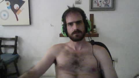 Luka online show from April 20, 8:17 am