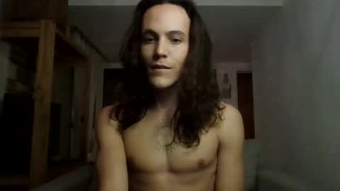 Luka DaBoy online show from May 4, 3:30 am