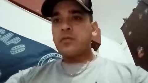 Lukapijagorda online show from February 16, 1:36 am