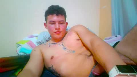 Lukas online show from September 24, 12:43 am