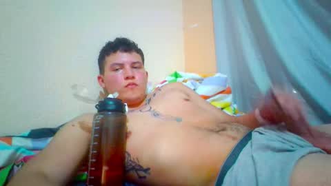 Lukas online show from September 25, 12:53 am