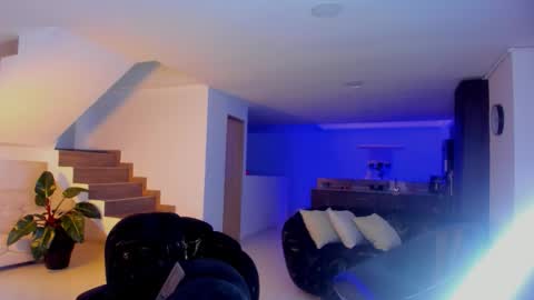 Lukas Green online show from March 24, 8:46 pm