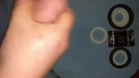 lukasaq online show from October 15, 2:57 pm