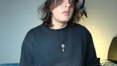 lukas 3 online show from January 19, 3:18 am