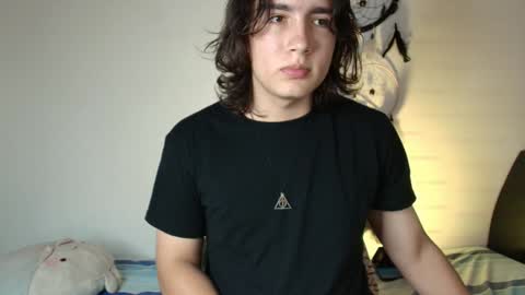 lukas 3 online show from January 1, 8:58 pm