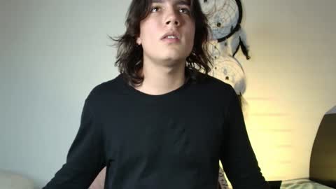 lukas 3 online show from January 1, 2:30 am