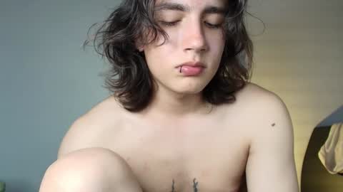 lukas 3 online show from February 4, 12:08 am