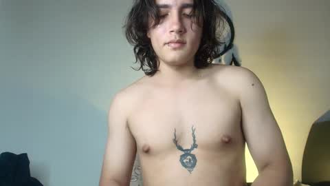 lukas 3 online show from December 11, 2:11 am