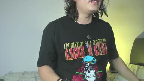 lukas 3 online show from December 6, 2:35 am
