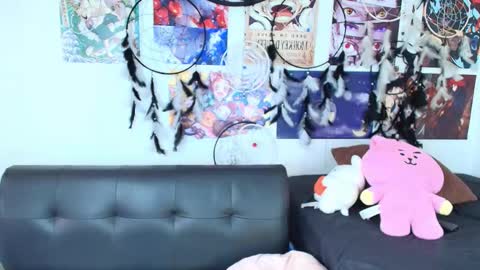 lukas 3 online show from October 2, 7:51 pm
