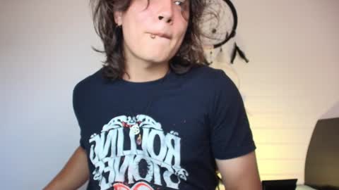 lukas 3 online show from January 14, 6:49 pm