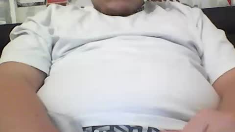 lulu750 online show from January 7, 12:04 am