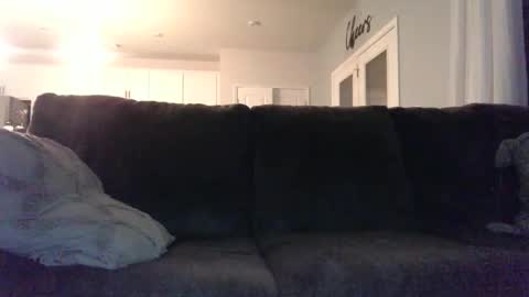 luke615 online show from November 9, 2:59 am