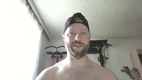 luke91_t online show from March 28, 1:00 pm