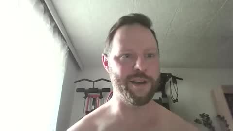 luke91_t online show from May 6, 2:06 pm