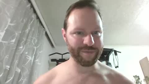luke91_t online show from May 7, 6:52 pm