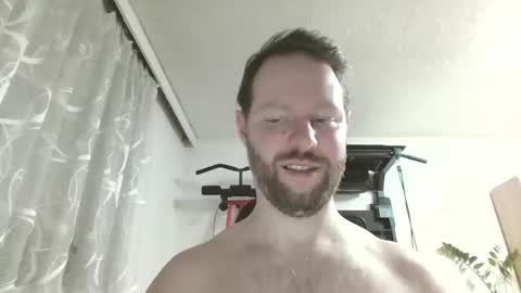 luke91_t online show from January 19, 3:57 pm